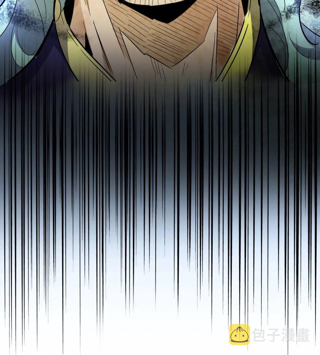 第170话 帝王心术48
