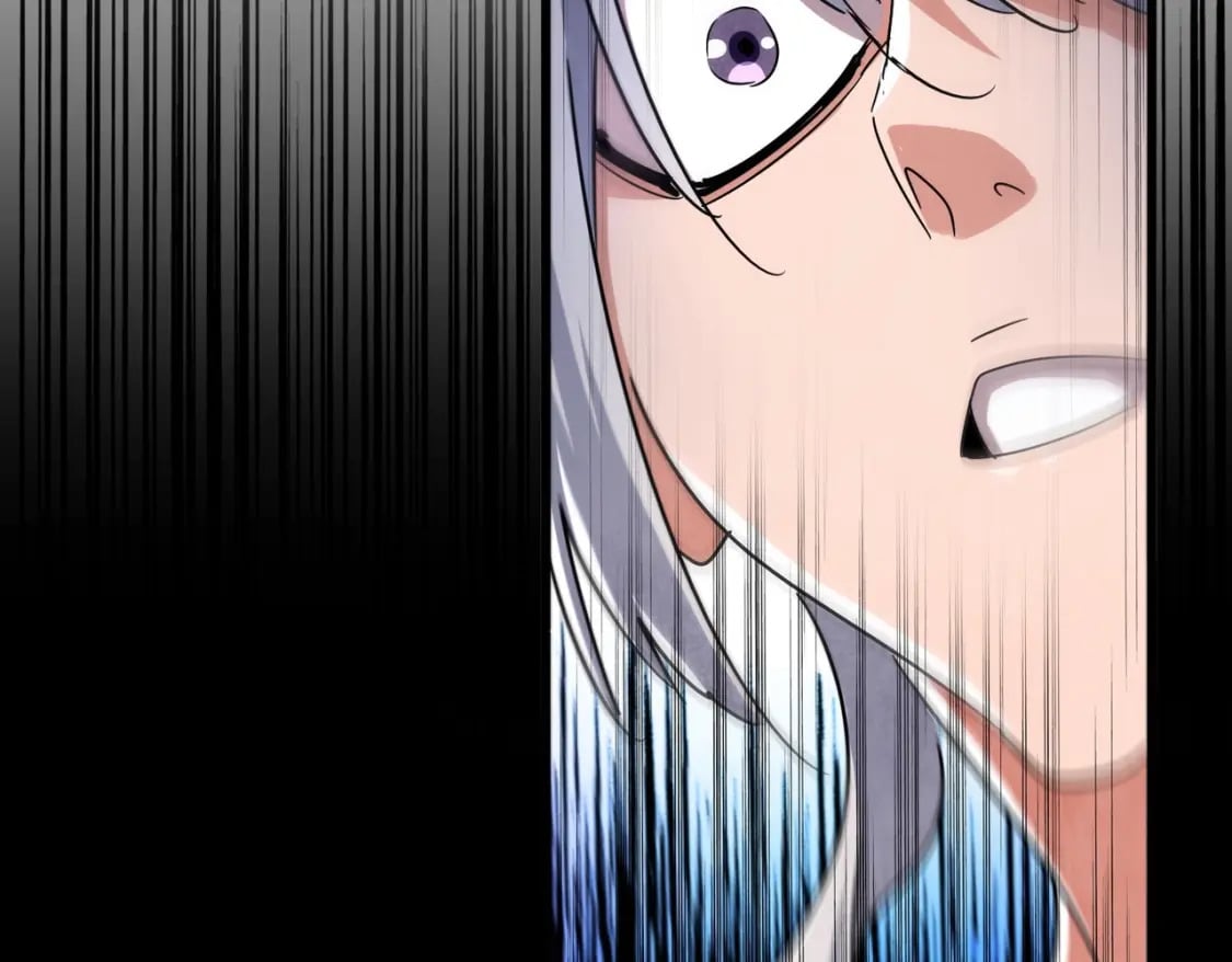 第438话 纯爱登场！99