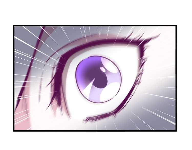 第153话 归园田居（不是113