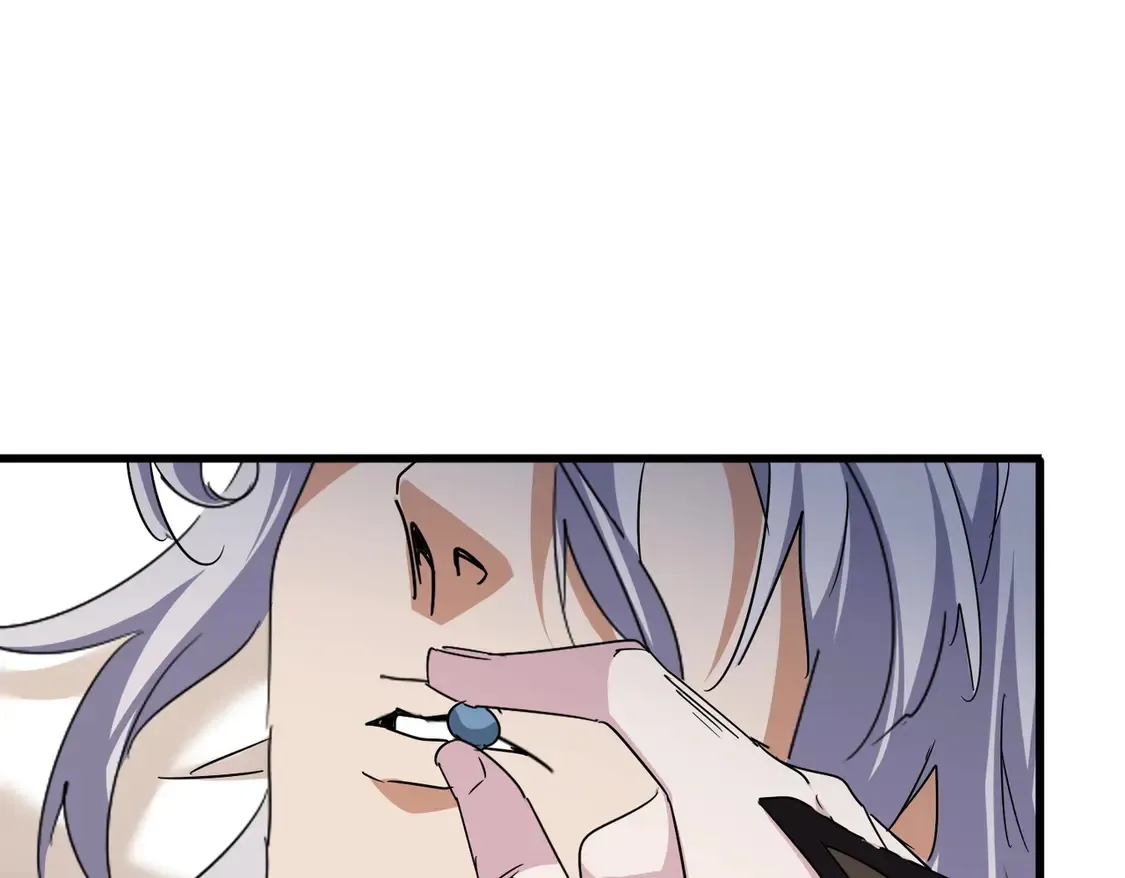 第534话 治世之才38