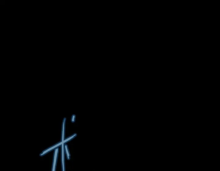 第193话 生死一线151