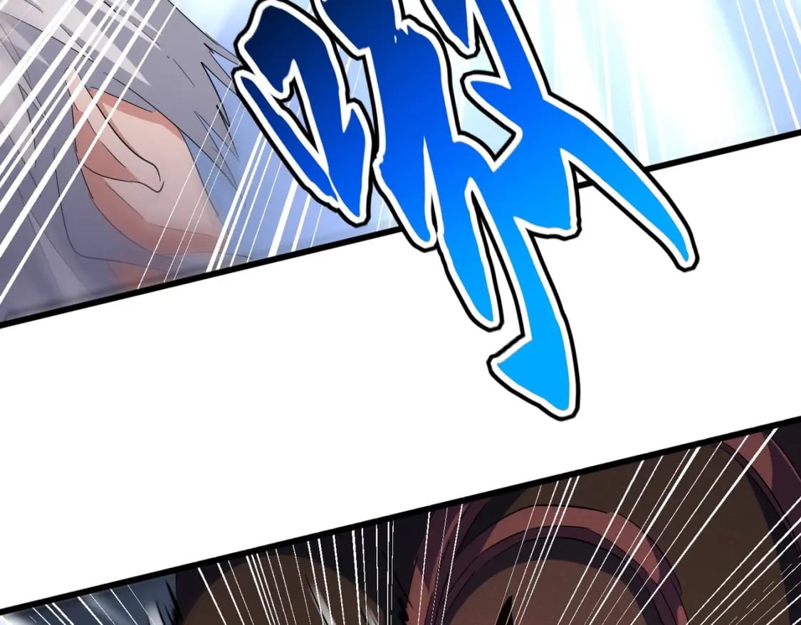 第418话 装X高手53