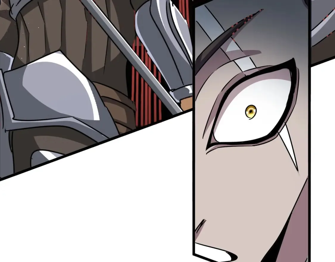 第506话 老狐狸28