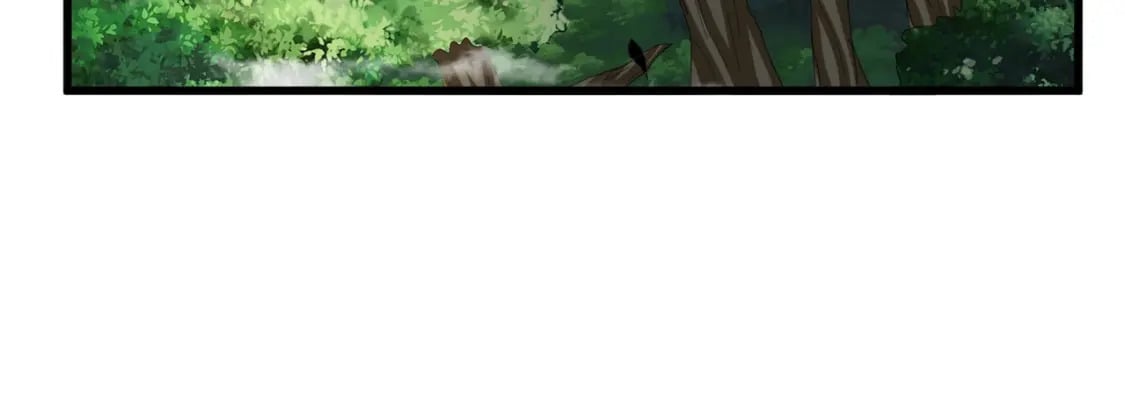 第371话 水泥封心！就在今天！84