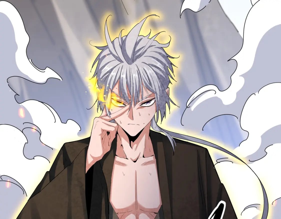 第409话 老六本六41