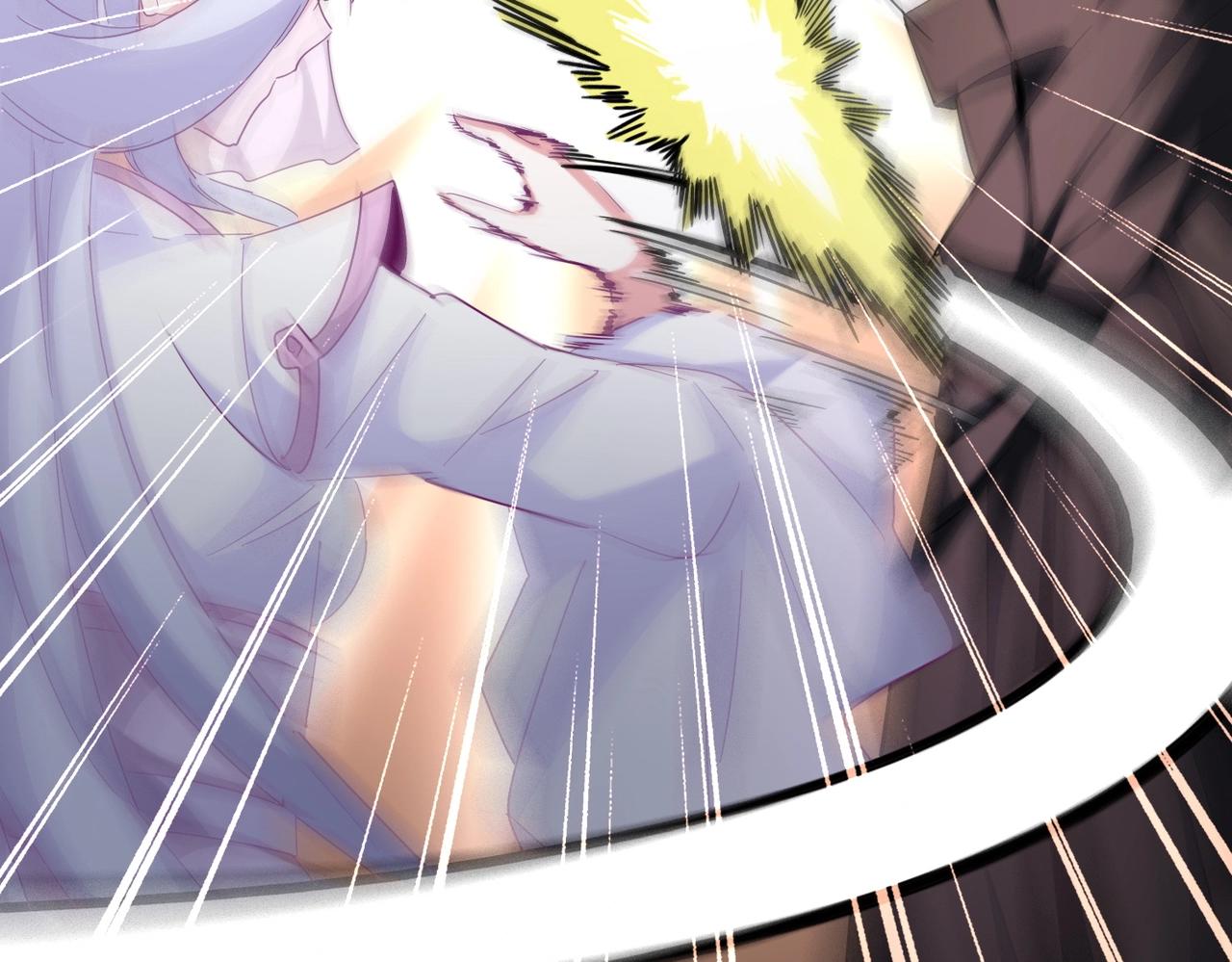 第307话 魔道32