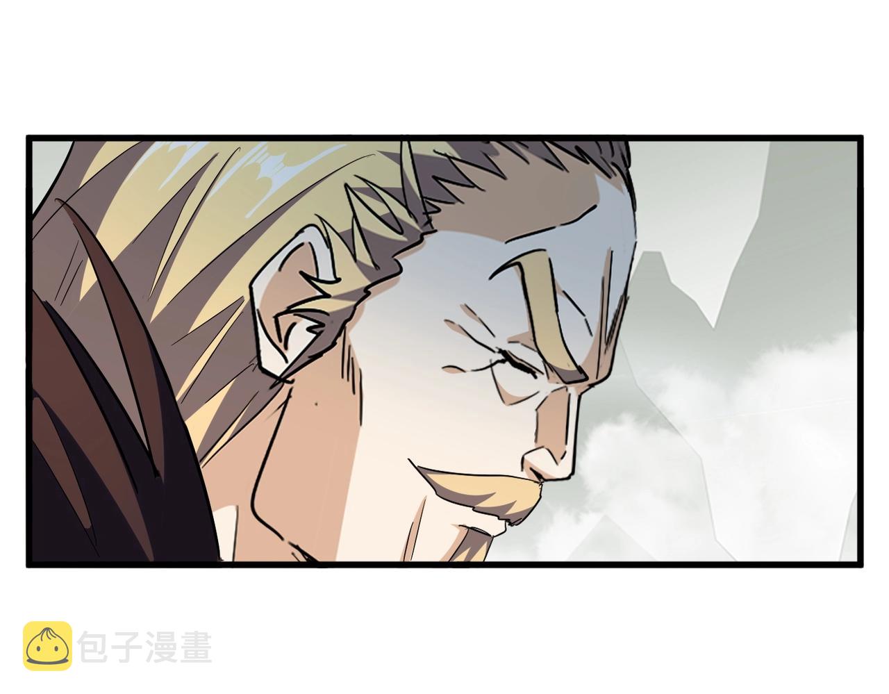 第316话 逆子...117