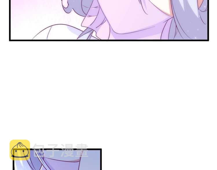 第153话 归园田居（不是23