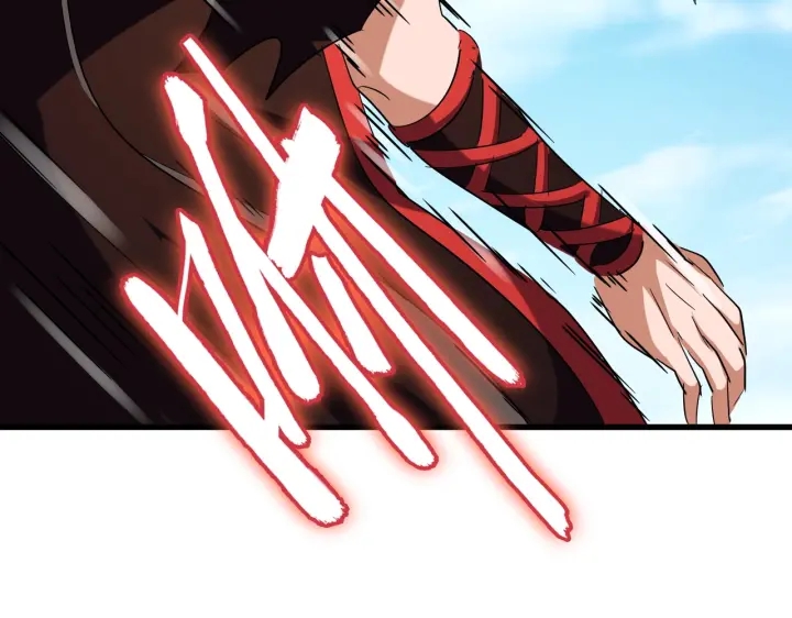 第192话 葫芦里的是....111
