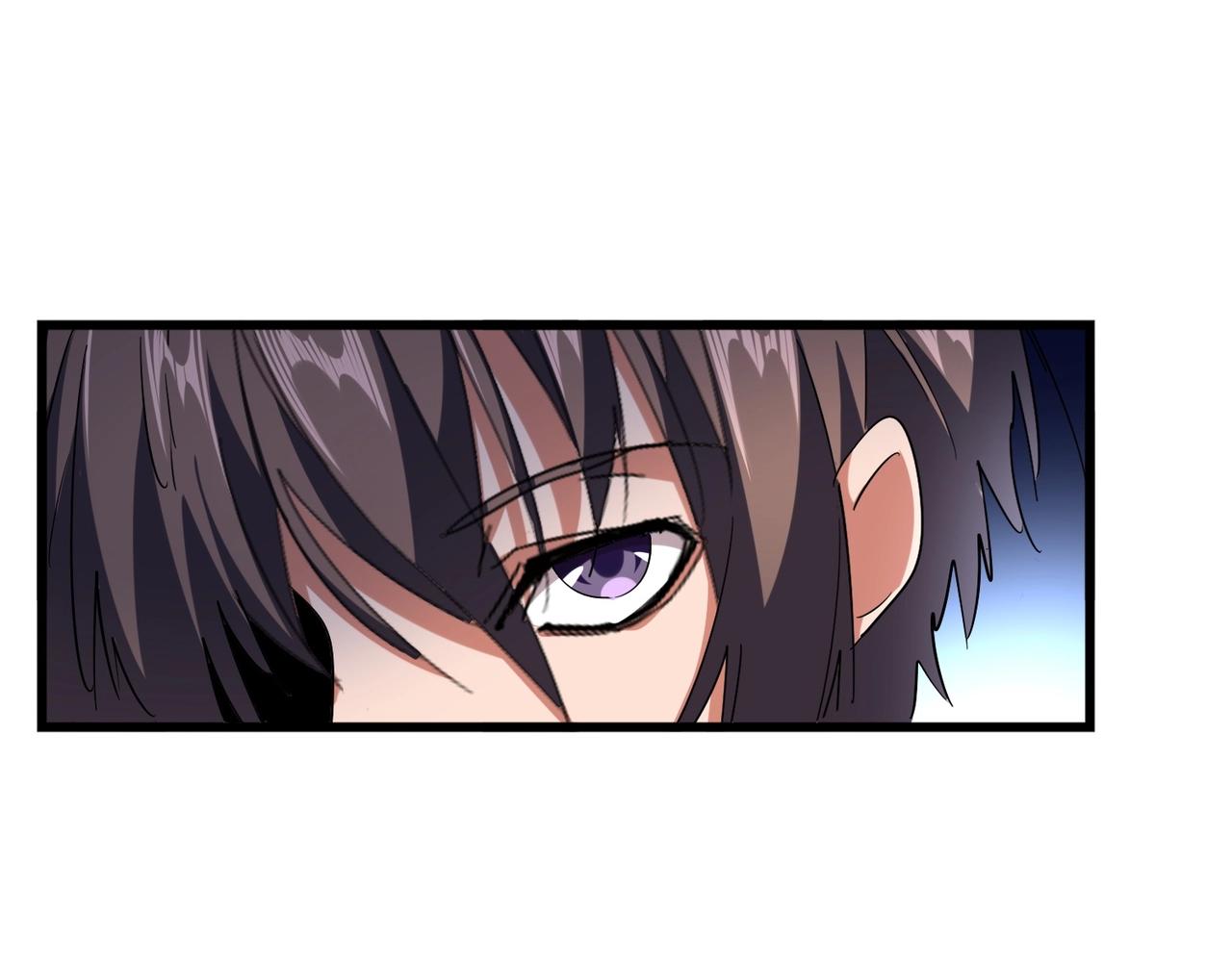 第241话 交给你了，洛云海32