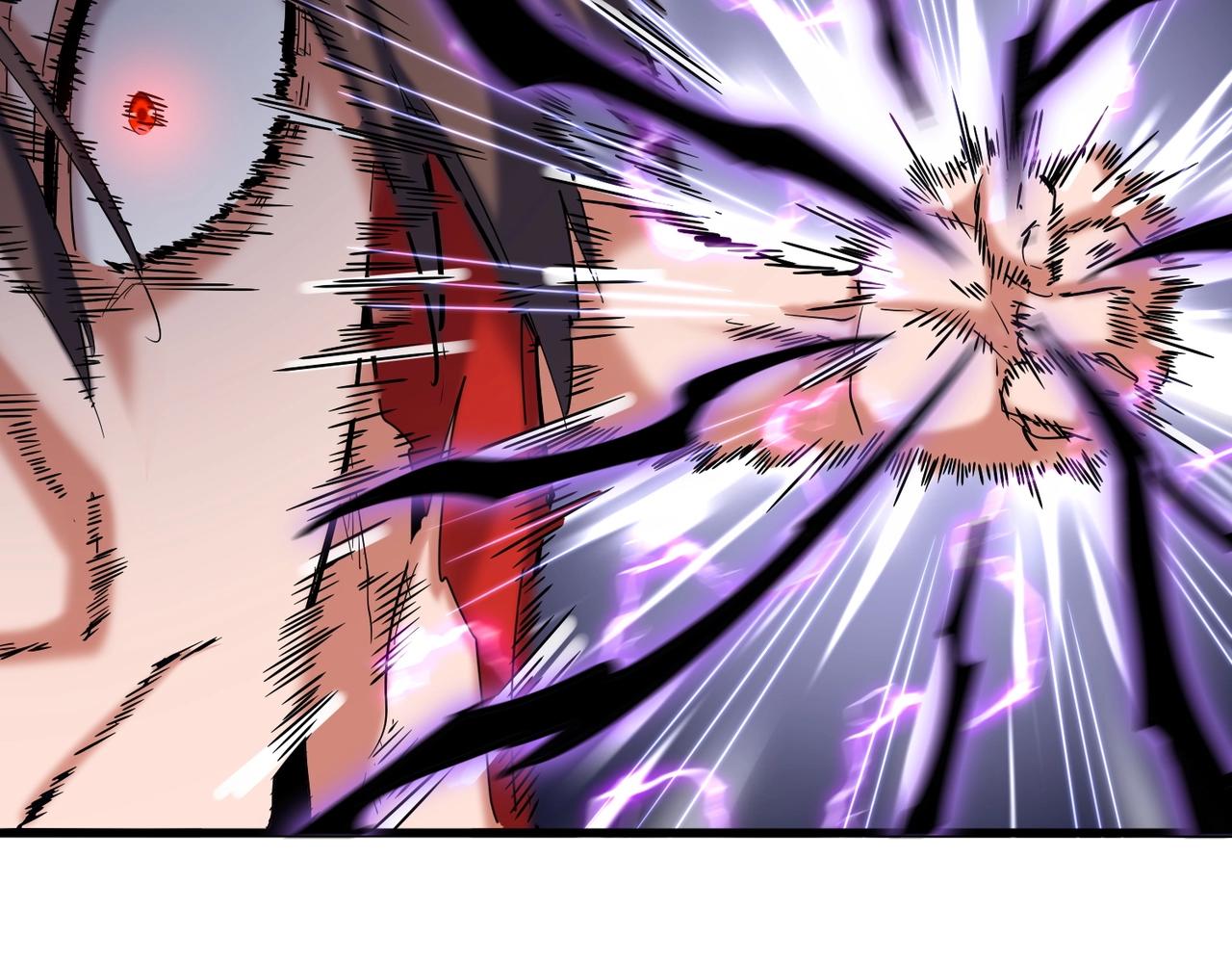 第347话 不死魔王113