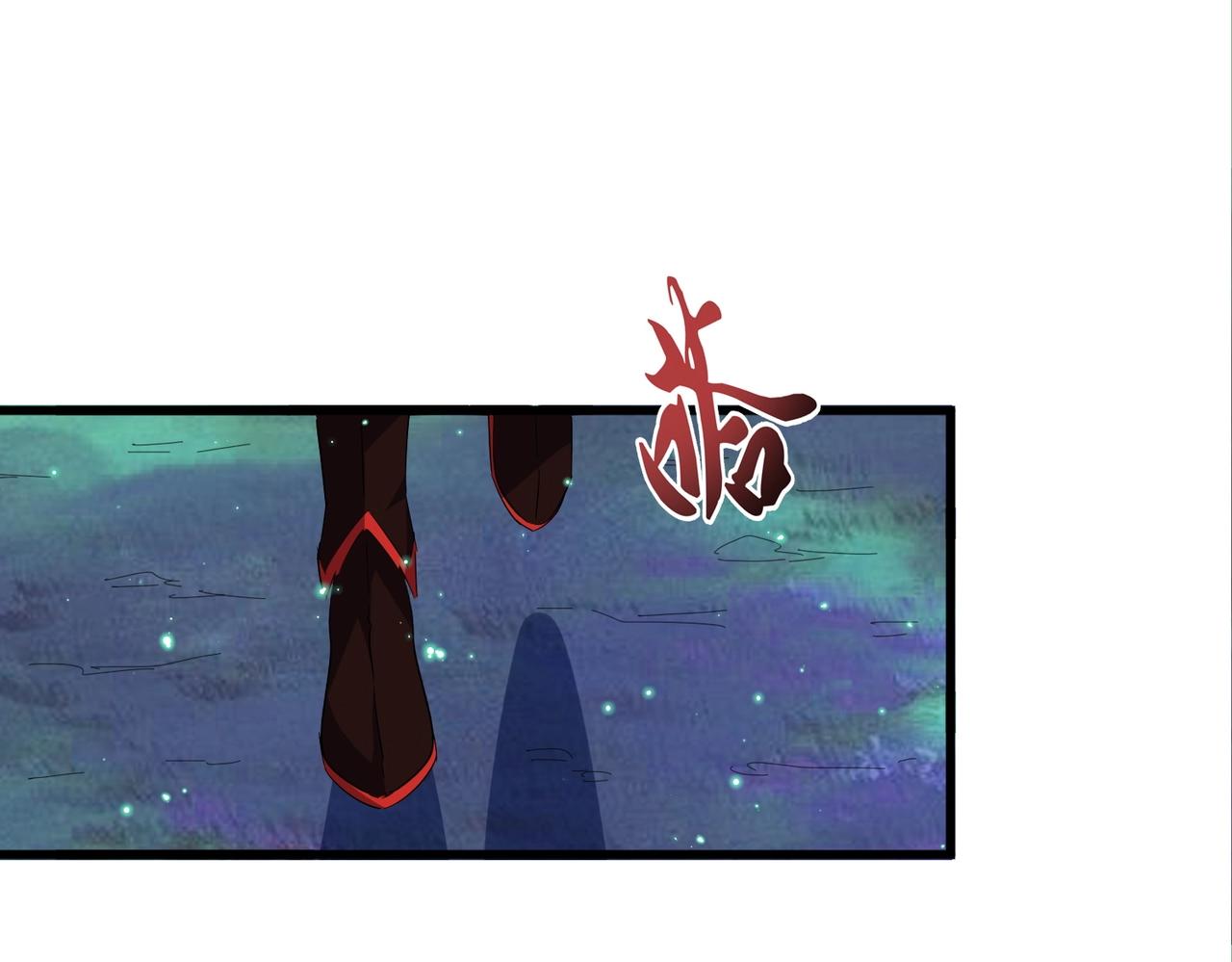 第328话 雷雀41
