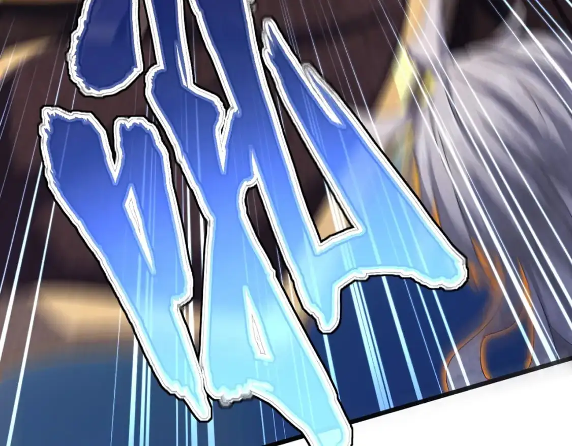 第474话 踩死你！128