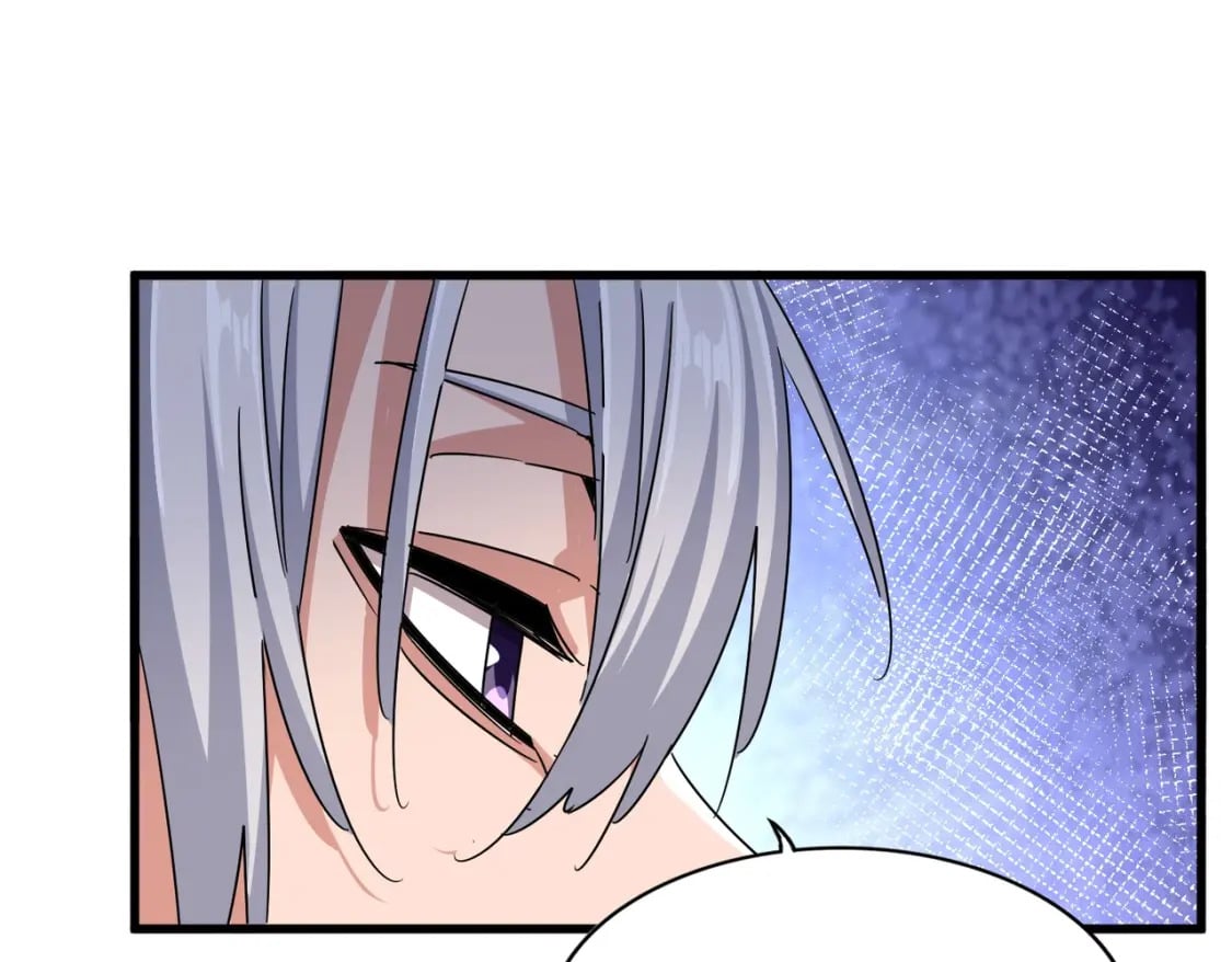 第438话 纯爱登场！18