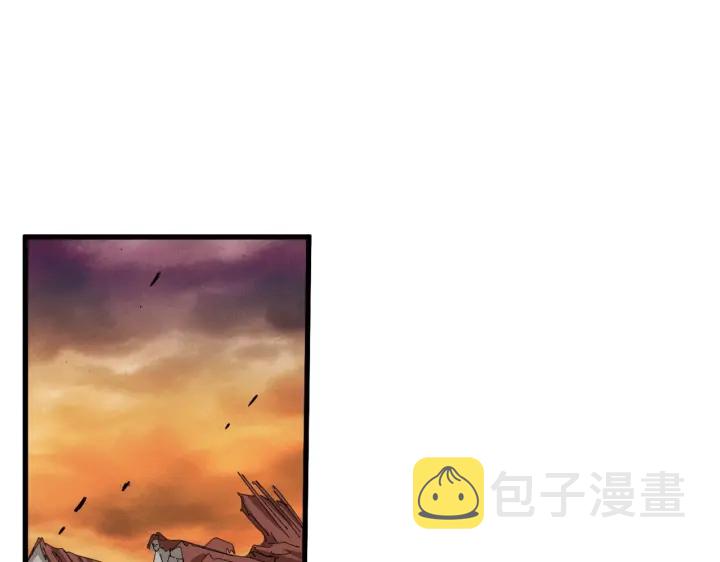 第200话 无法停下的脚步2