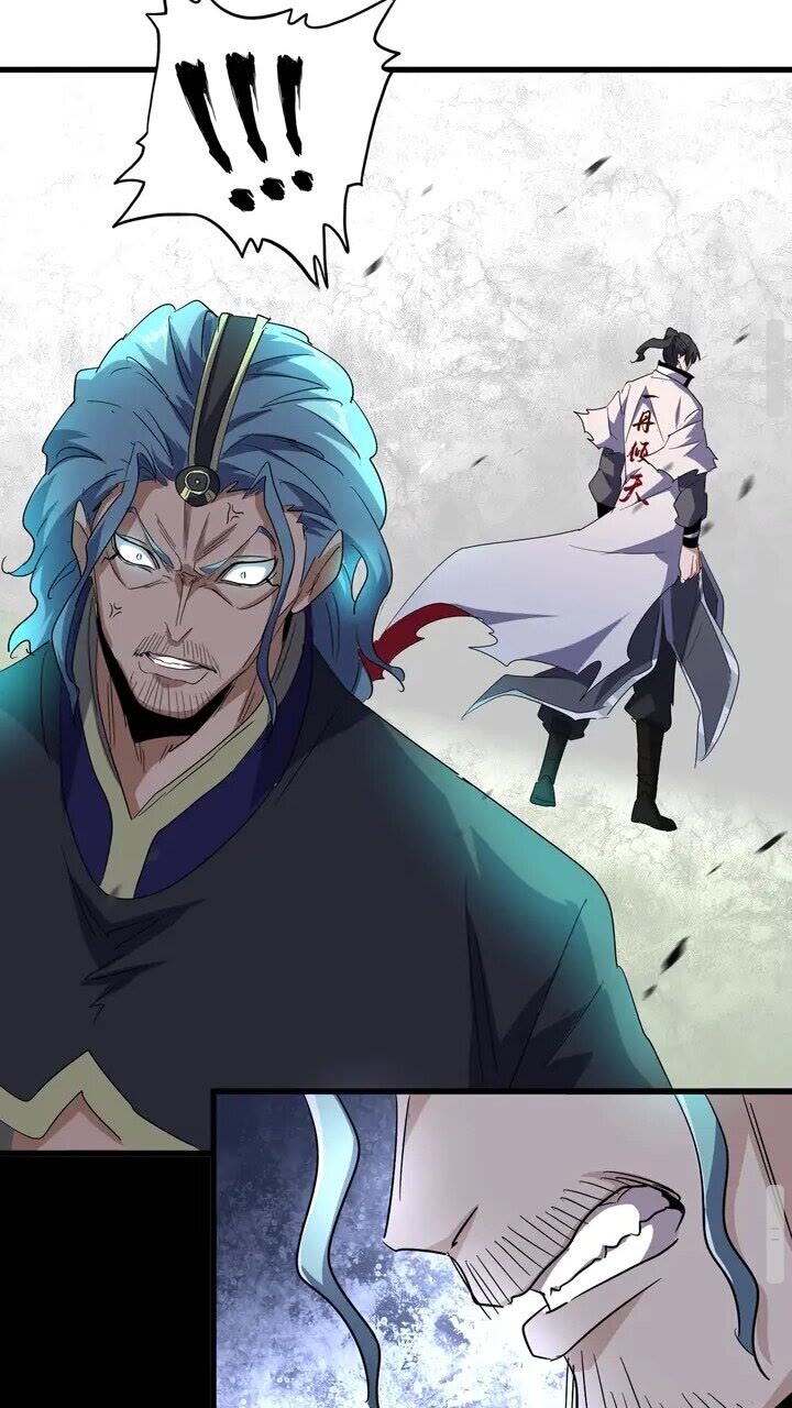 第162话 登台46