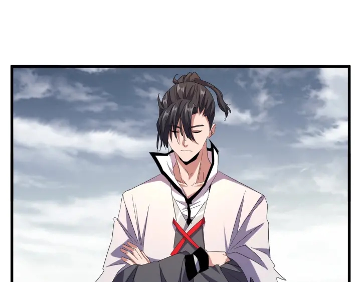第182话 药王的超品丹..21