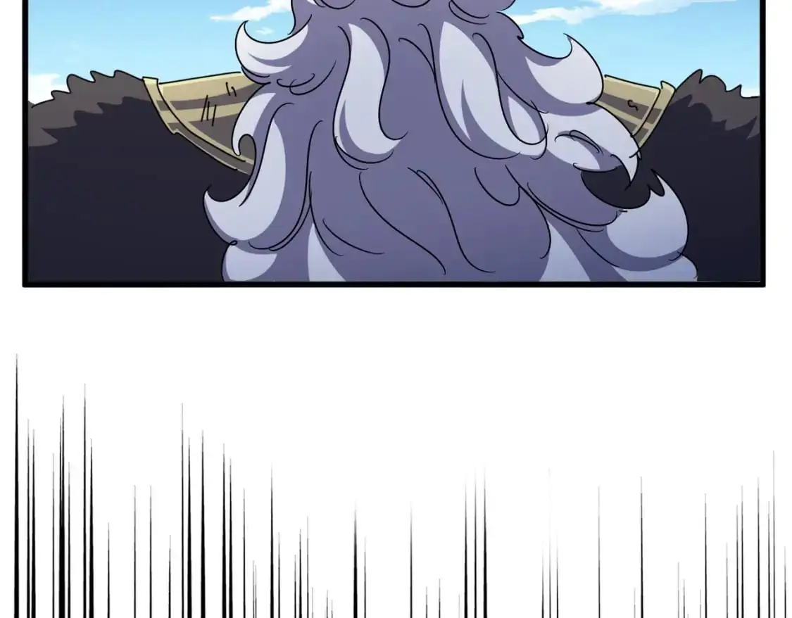第472话 一雪前耻116