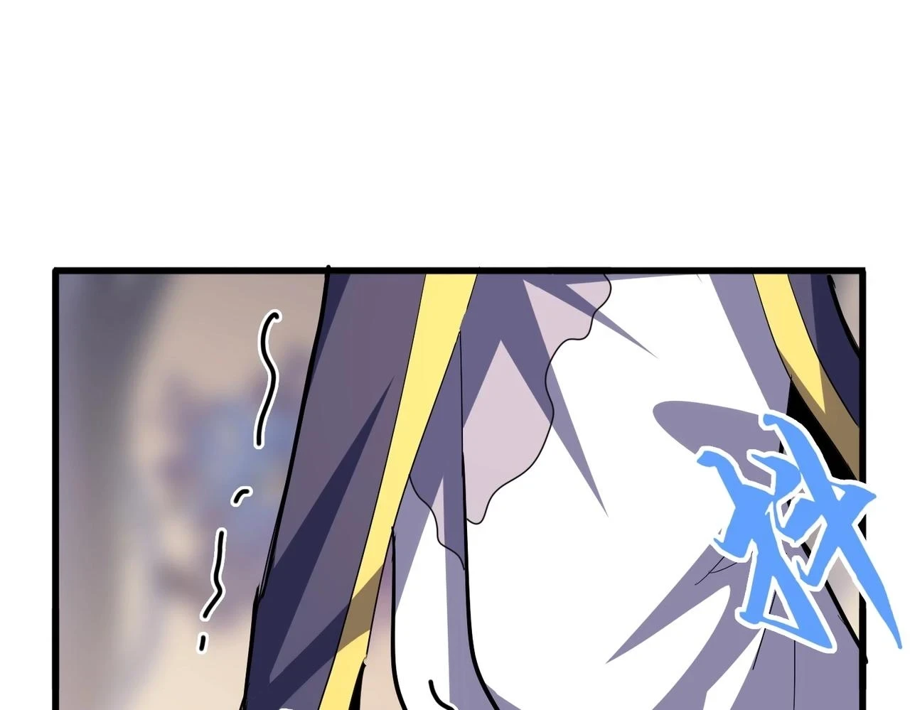 第352话 雕兄，我留了一手34