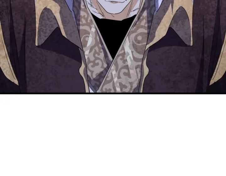 第191话 就你也配！？102