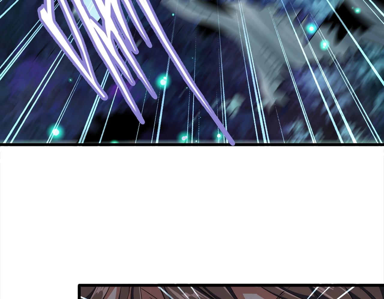 第309话 兽王山96