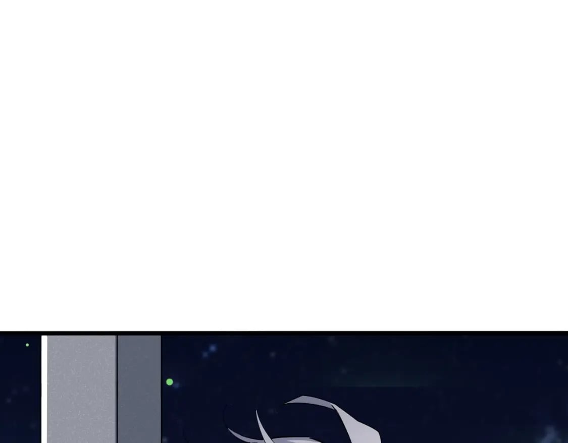 第424话 当街行凶？4