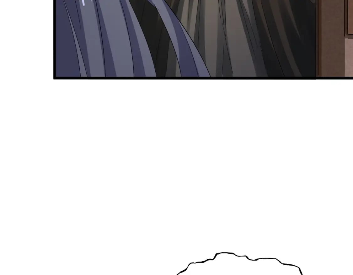 第413话 暴雨前78