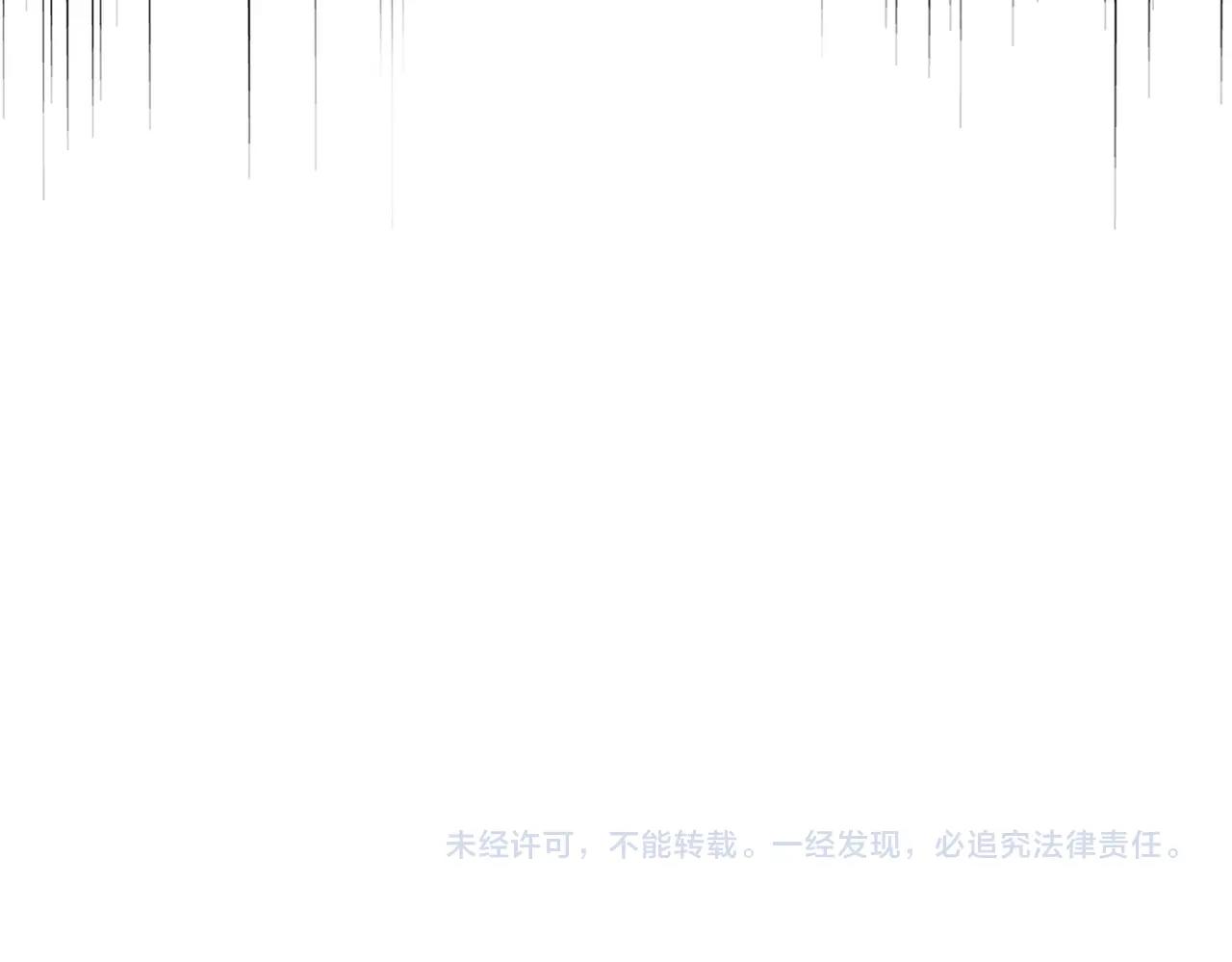 第251话 觐见121