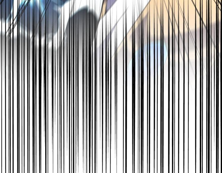 第215话 谨慎的老鬼110