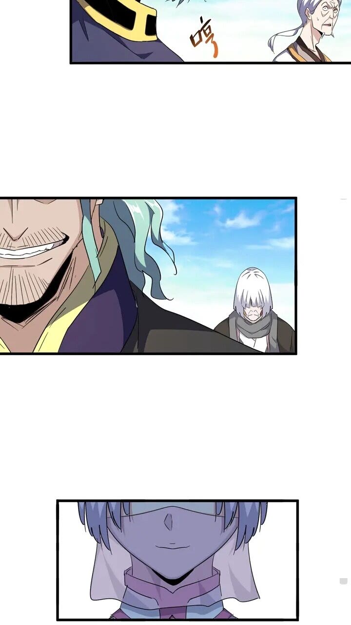 第161话 一丹倾天！4