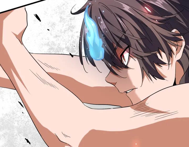 第199话 碾碎95