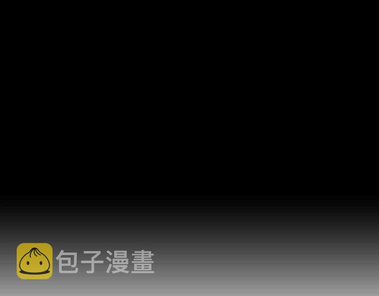 第149话 双眼空空64