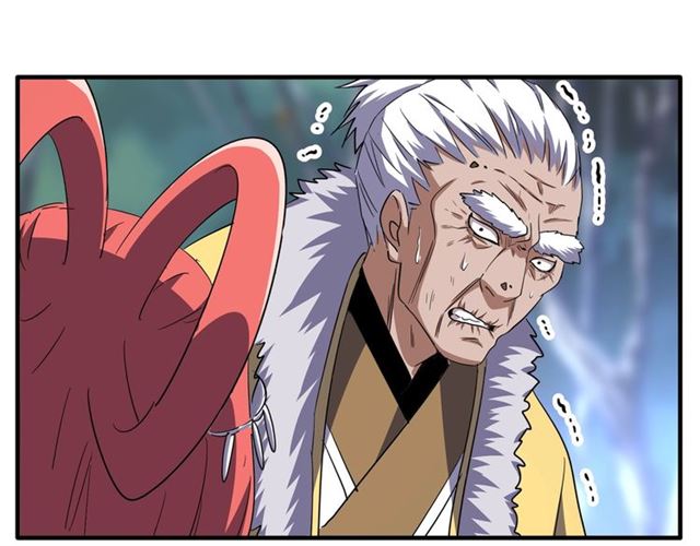 第84话 灭门之灾??71