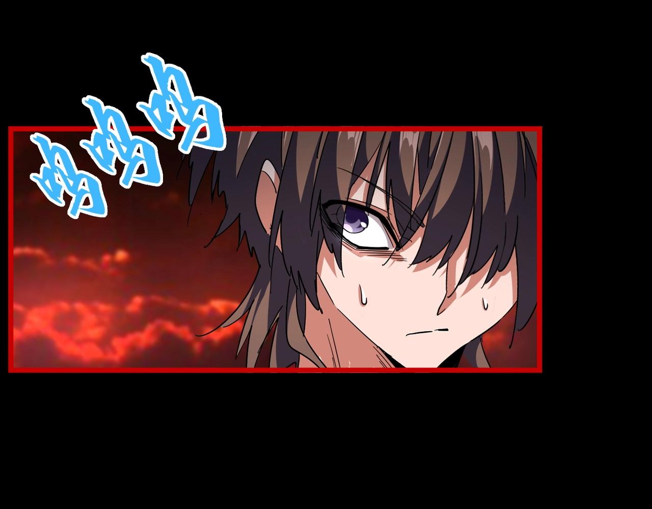 第283话 冲天麒麟脚????62