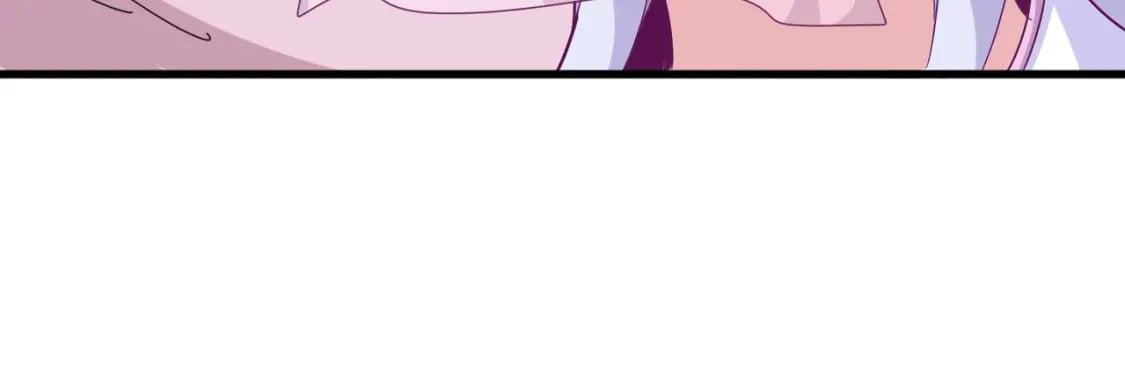 第367话 周全84