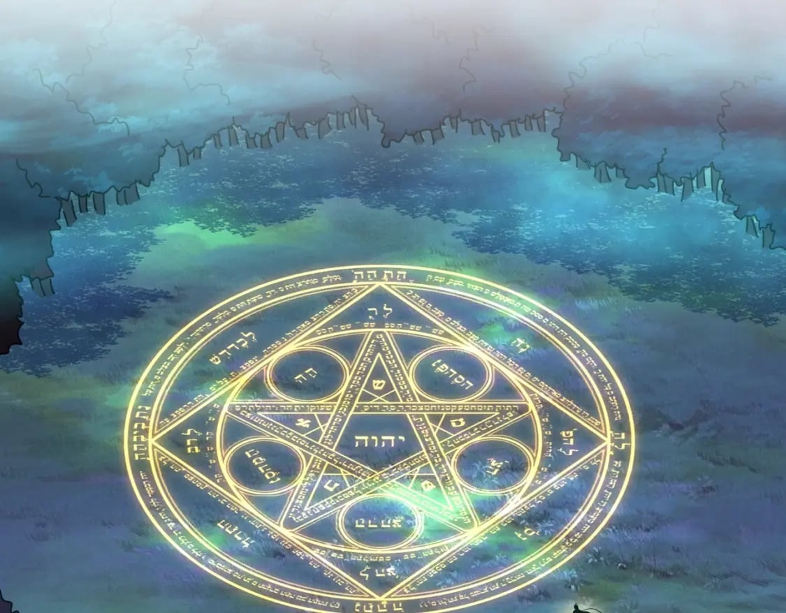 第376话 神臂12