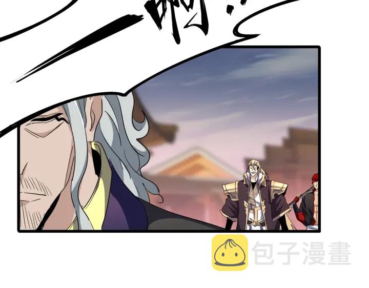第193话 生死一线132