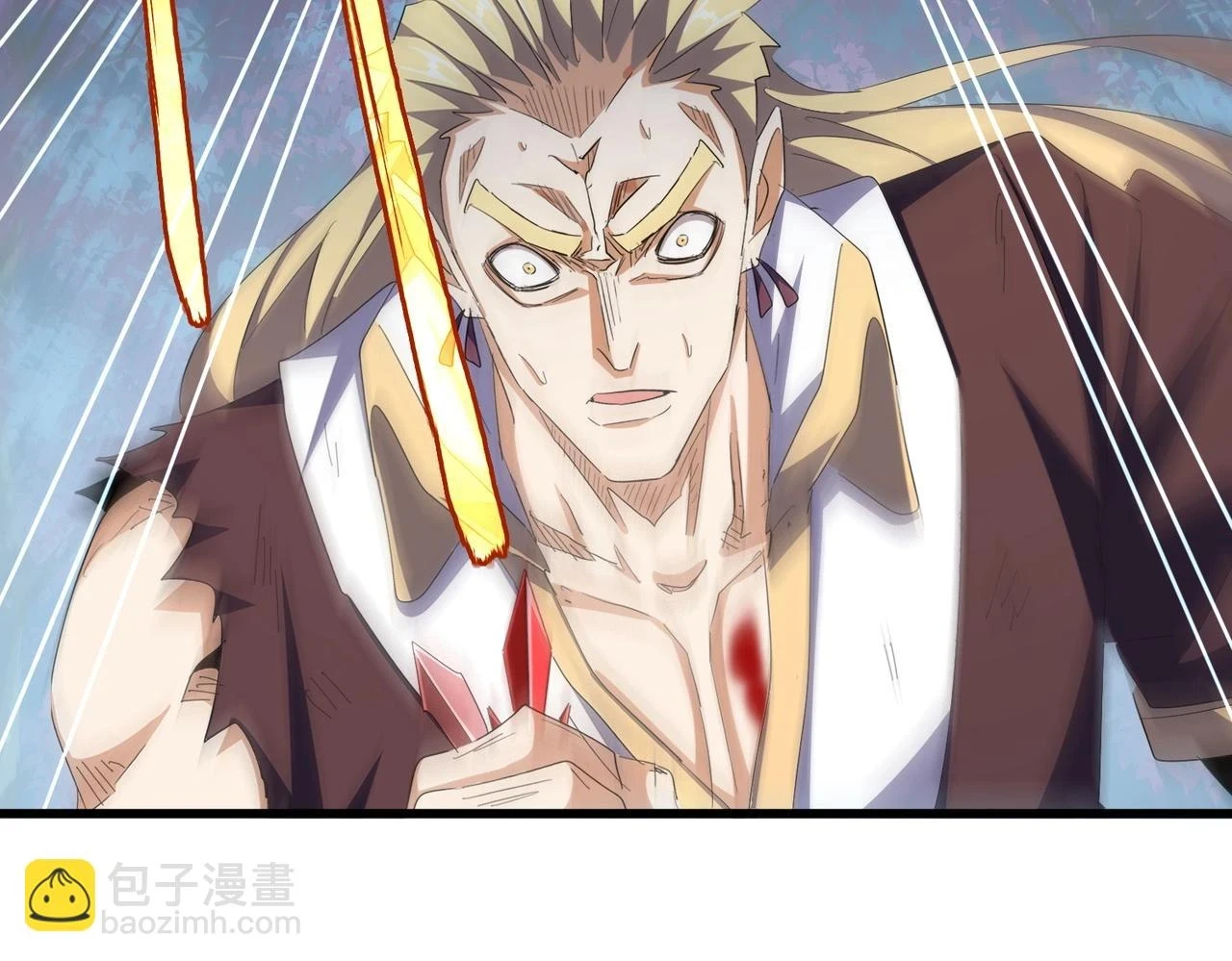 第358话 正片开场！87
