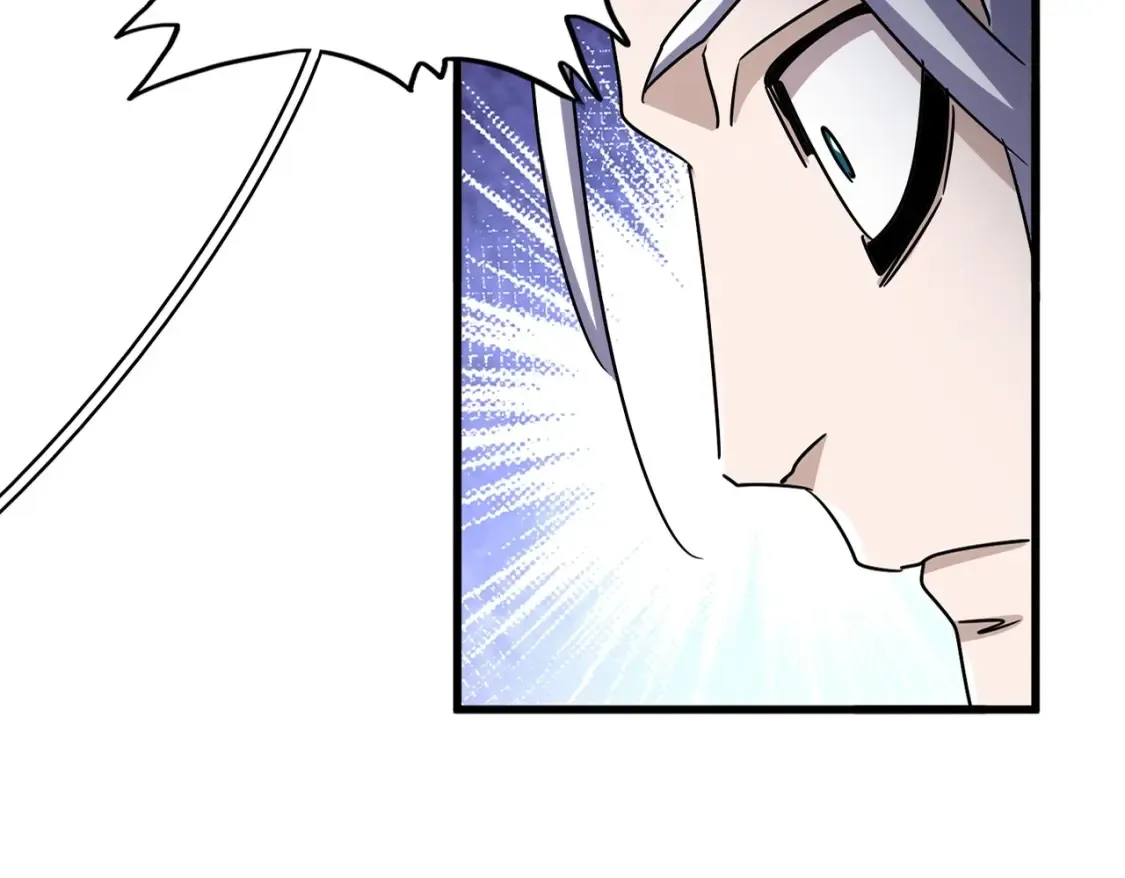 第507话 人马齐备32