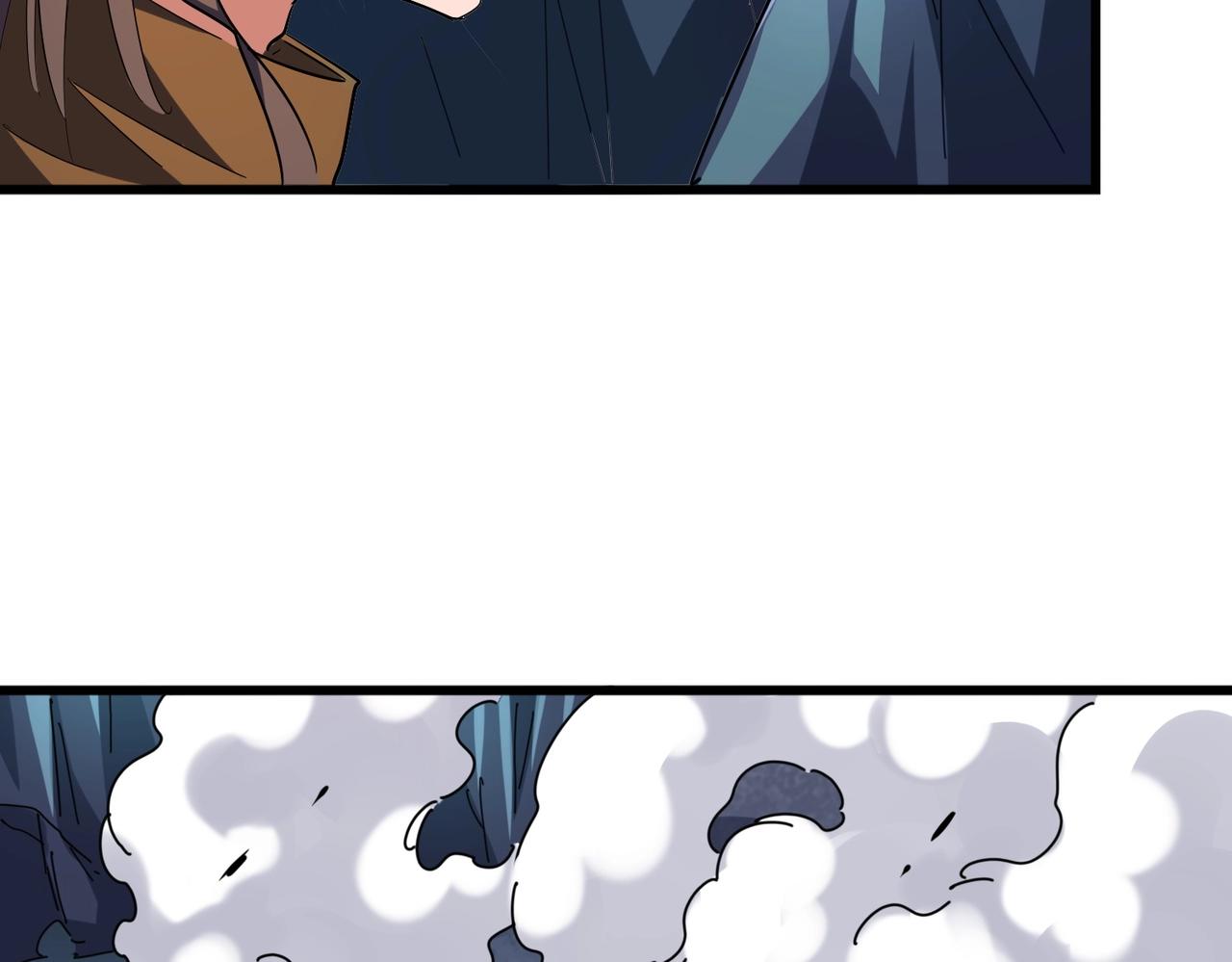 第275话 雷阵127