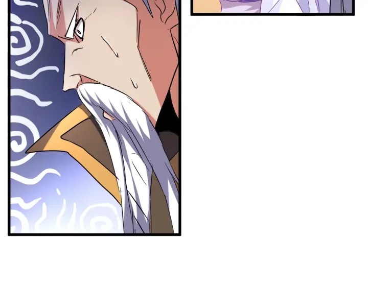 第187话 登场76