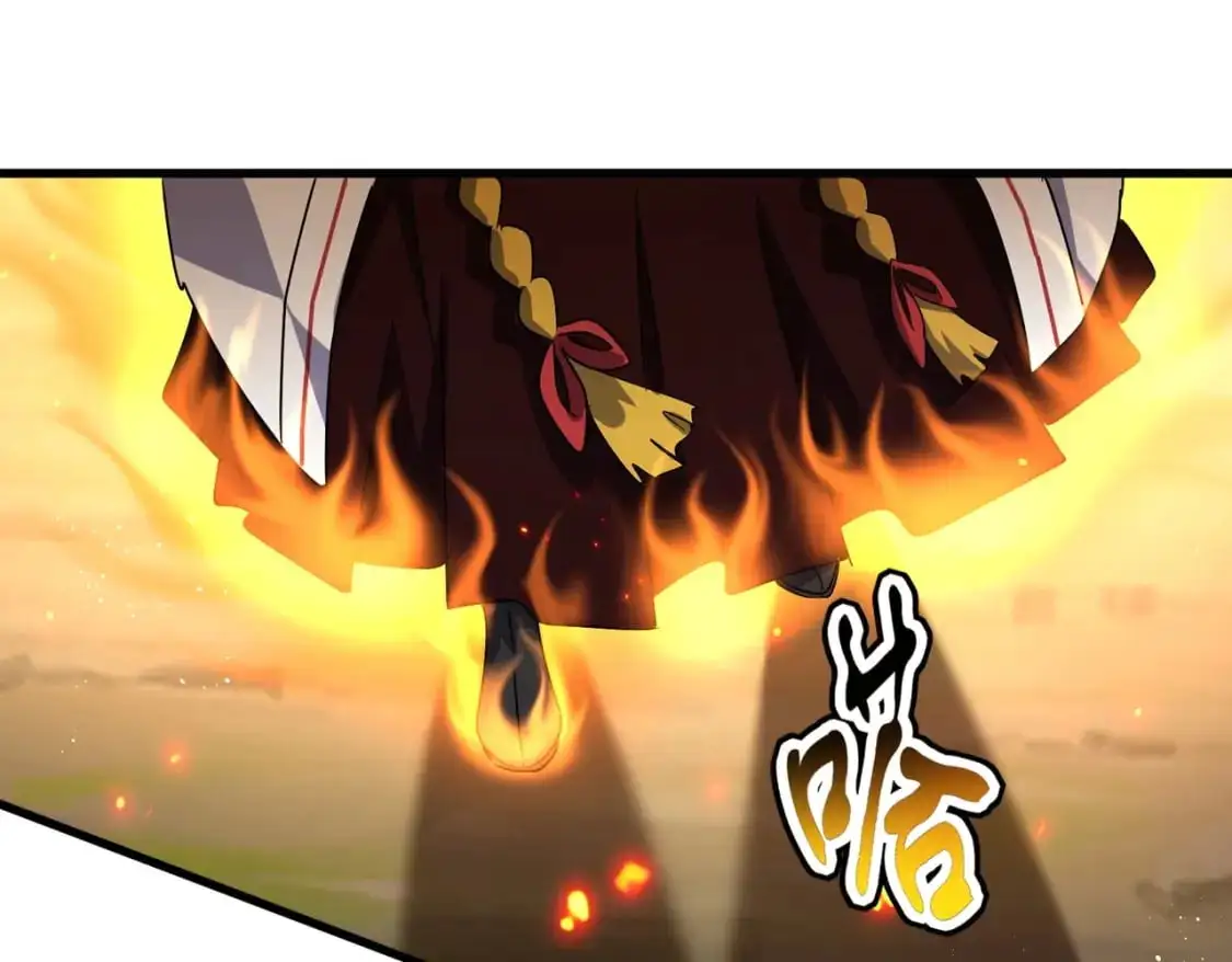 第463话 归心56