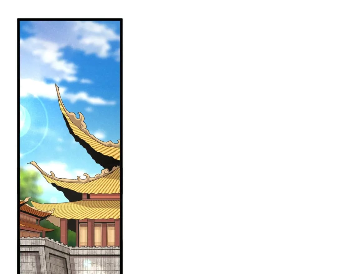 第403话 当面对峙18