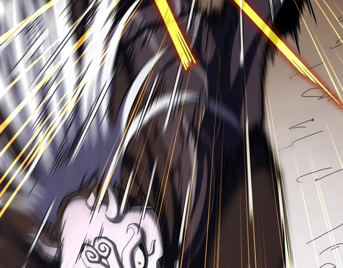 第409话 老六本六75