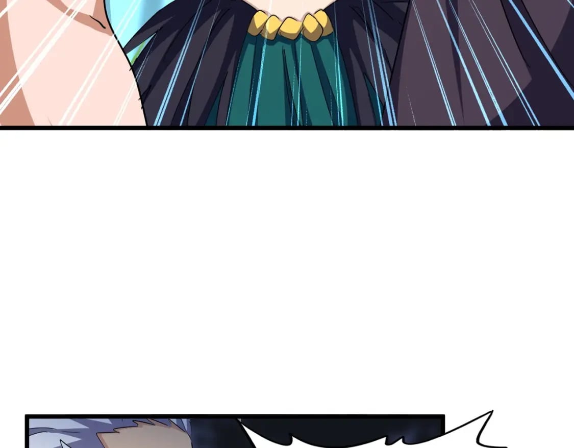 第374话85