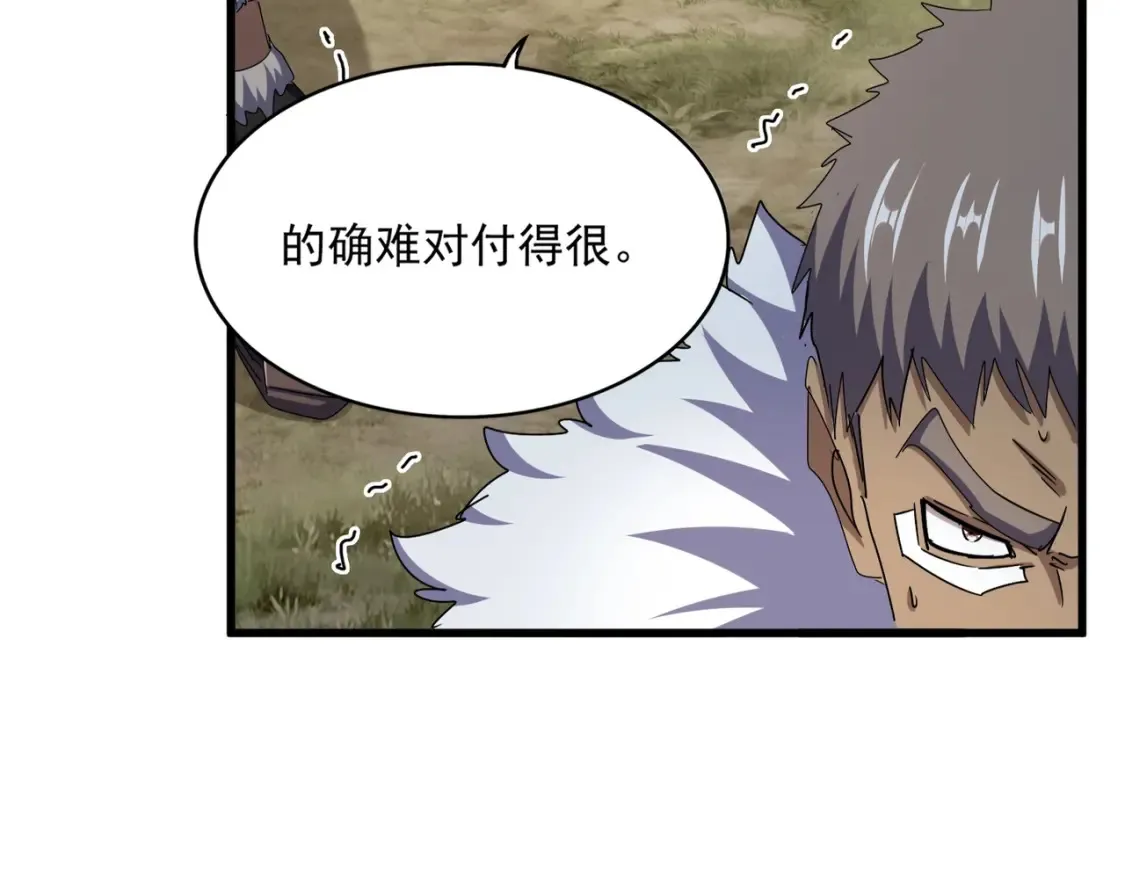 第495话 老对手116