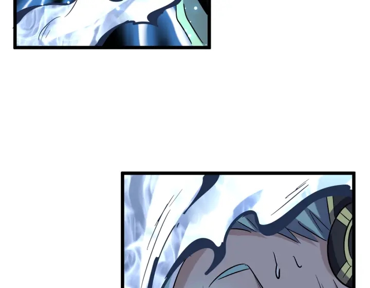 第182话 药王的超品丹..63