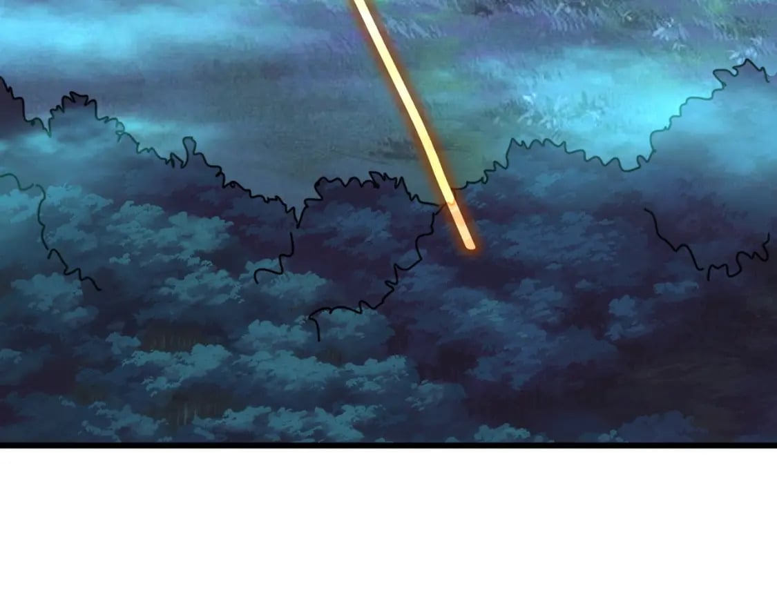 第376话 神臂17