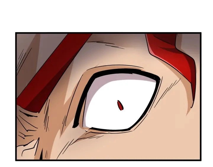 第185话 魔王！125