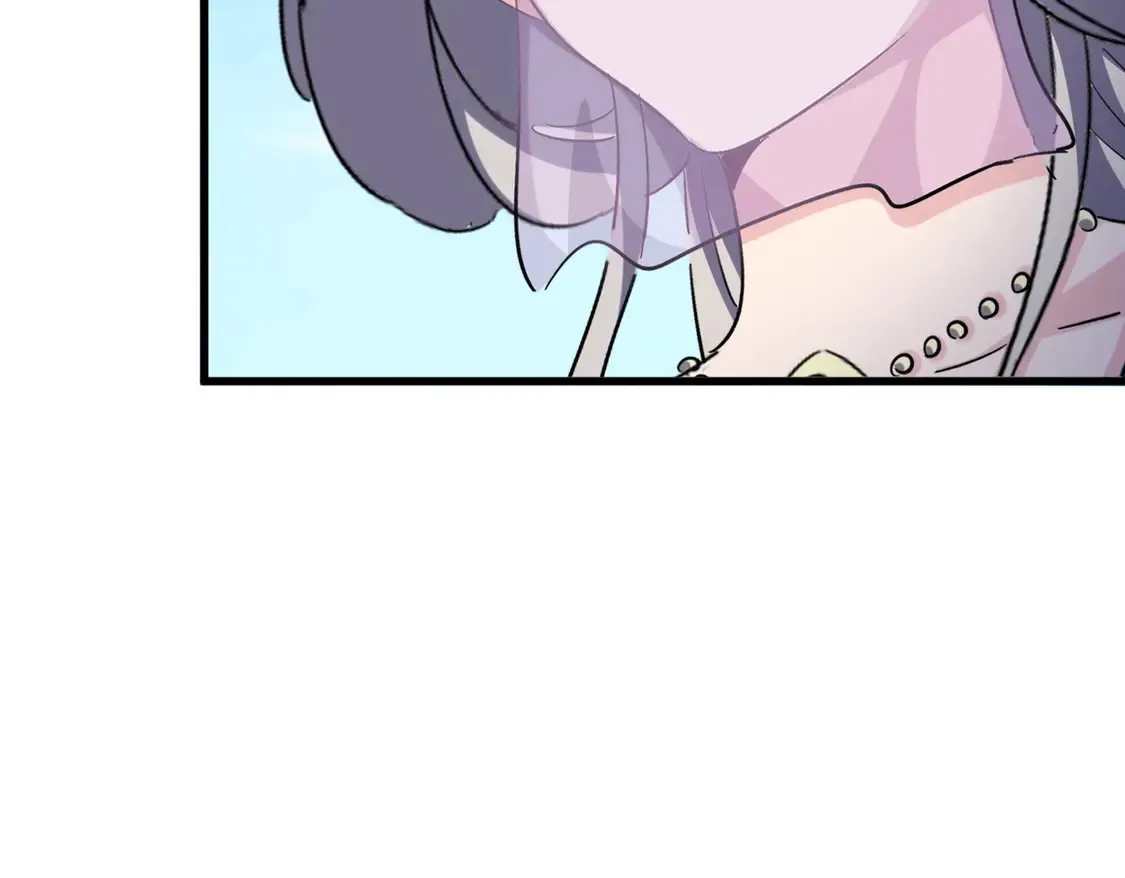 第527话 起伏我儿子是吧？46